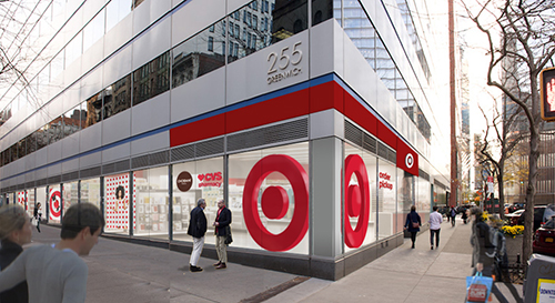 Tribeca-Target-rendering