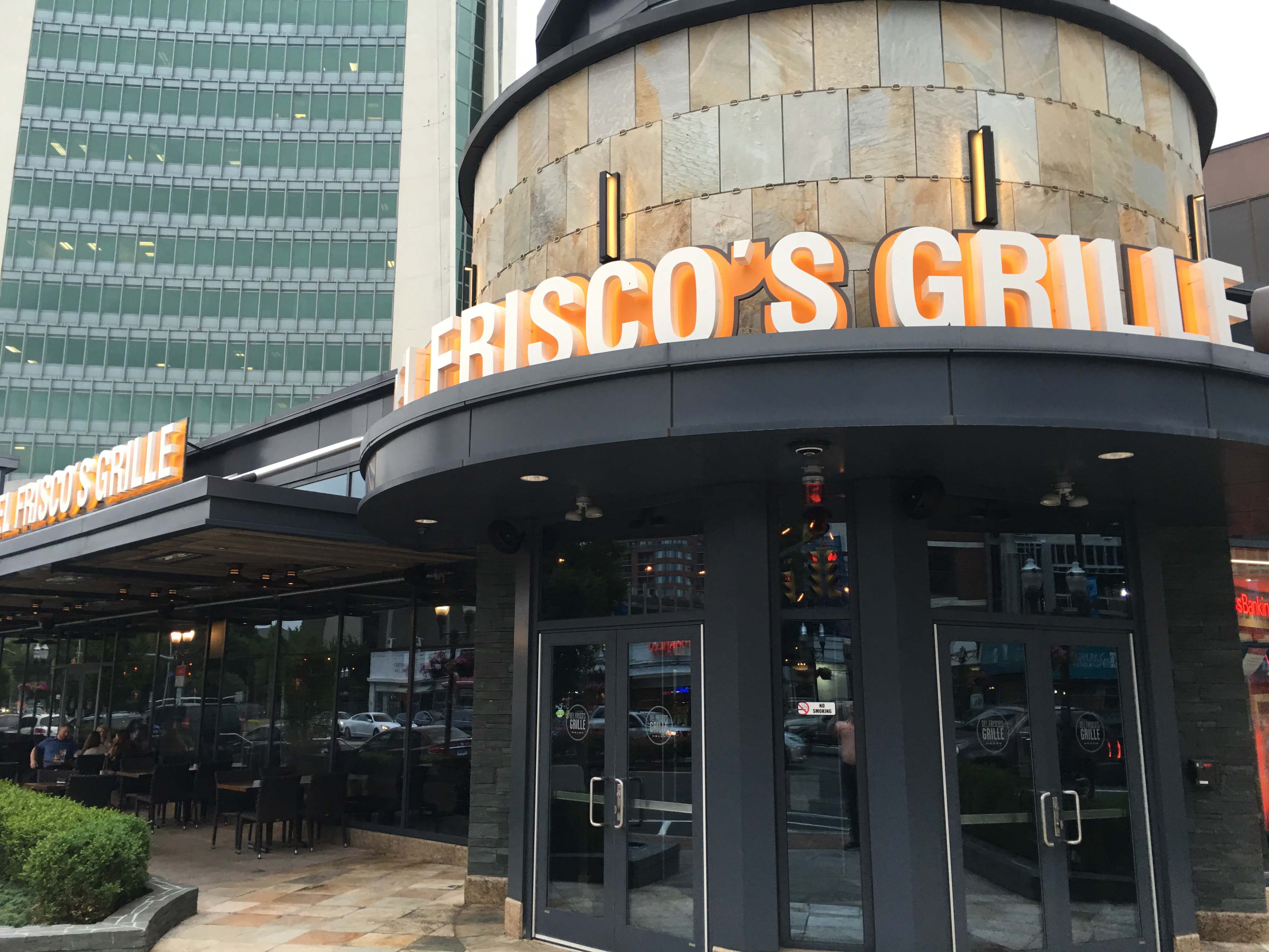 review-del-frisco-s-grille-the-greer-journal