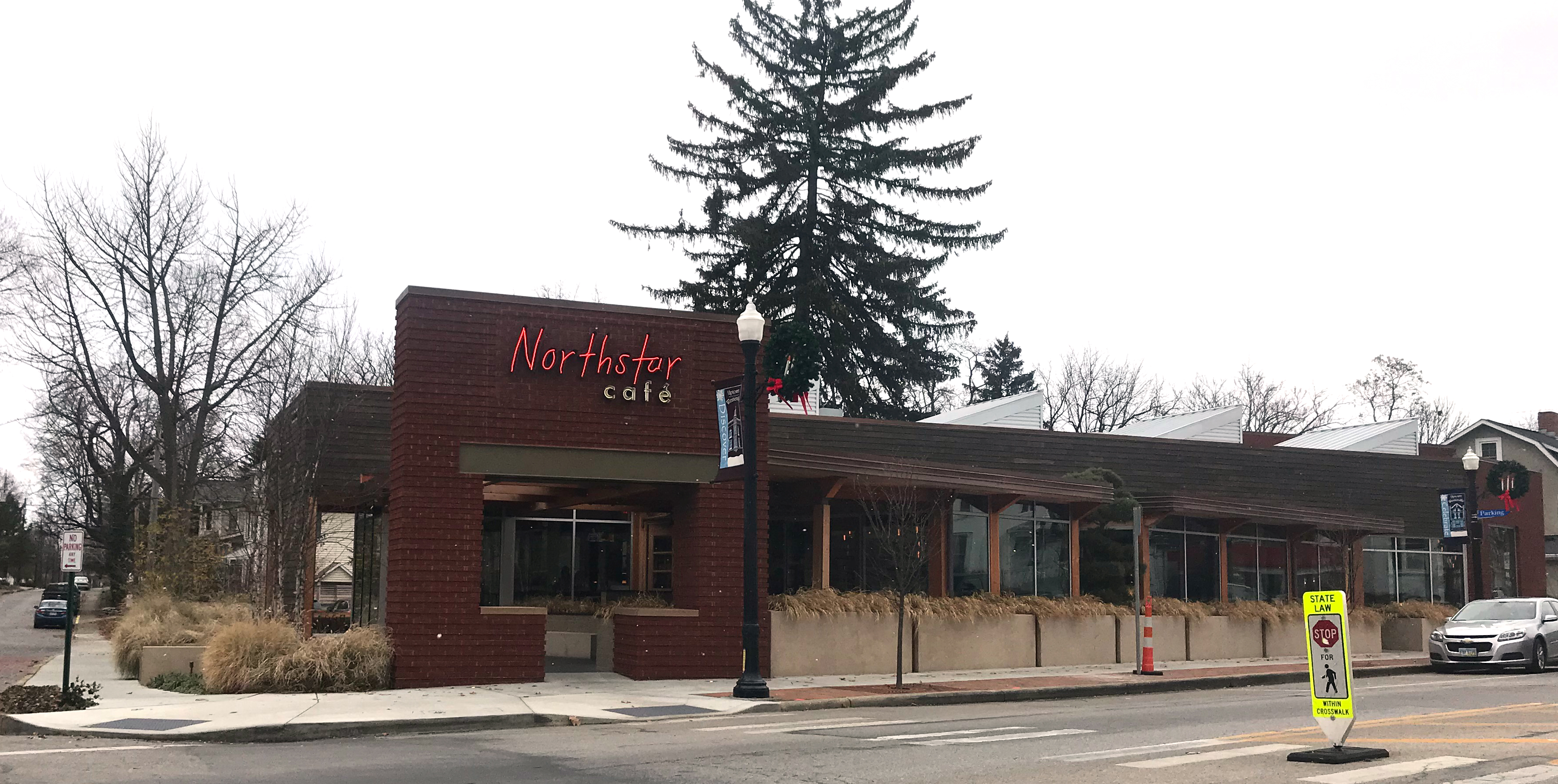 review-northstar-caf-cheeseburger-the-greer-journal