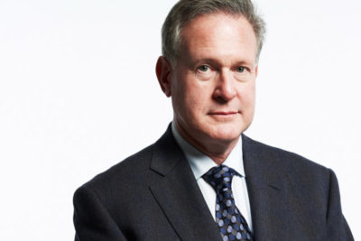 Fat chance movie image