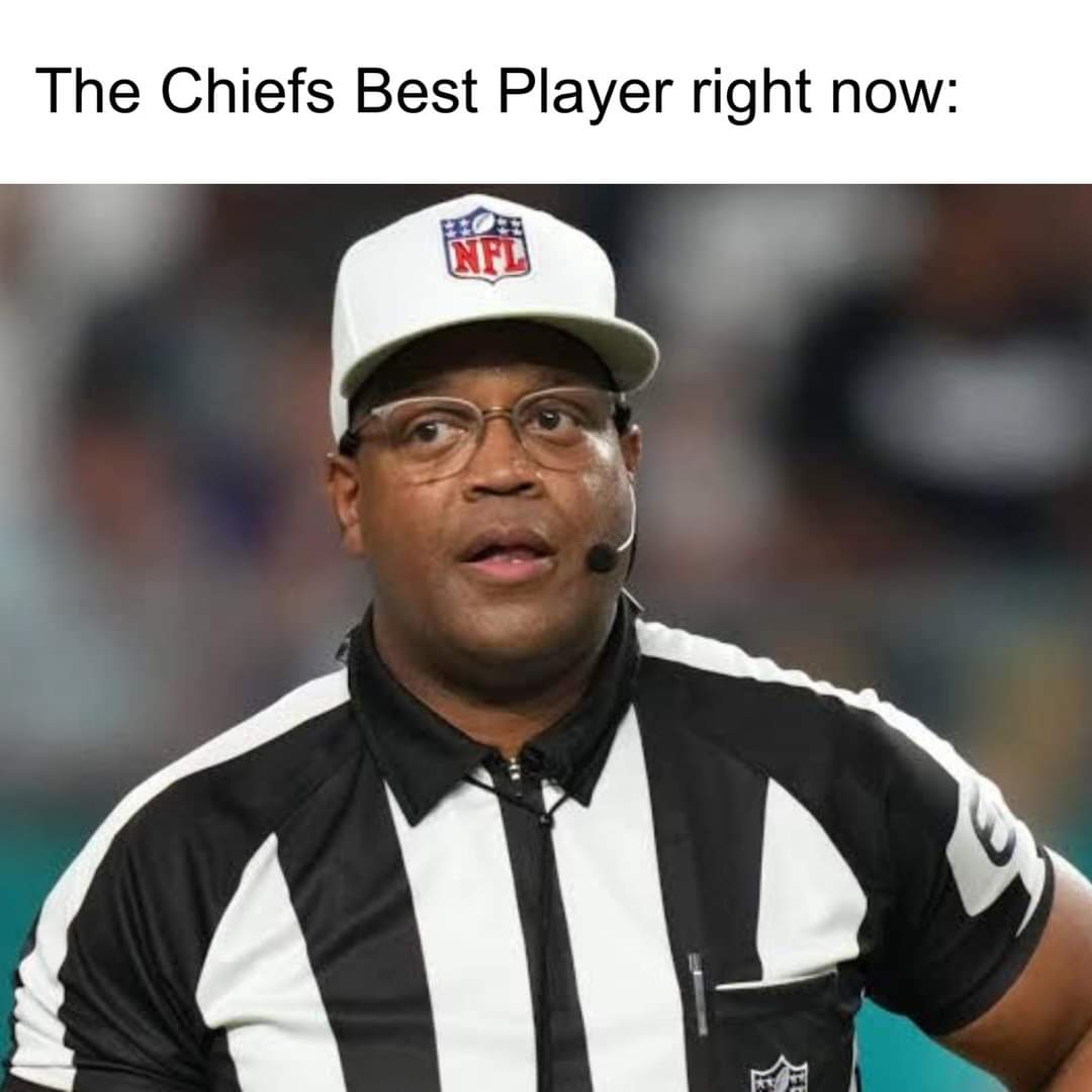 The First Communist rigged Super Bowl Achieves equity The Greer Journal