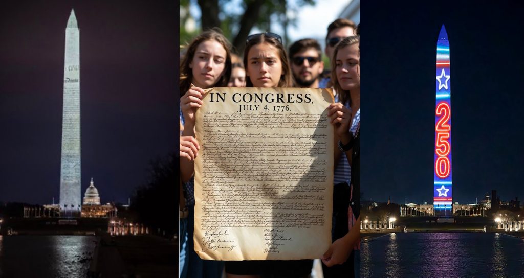 Calendar for Year 2026 (United States) visual data 4